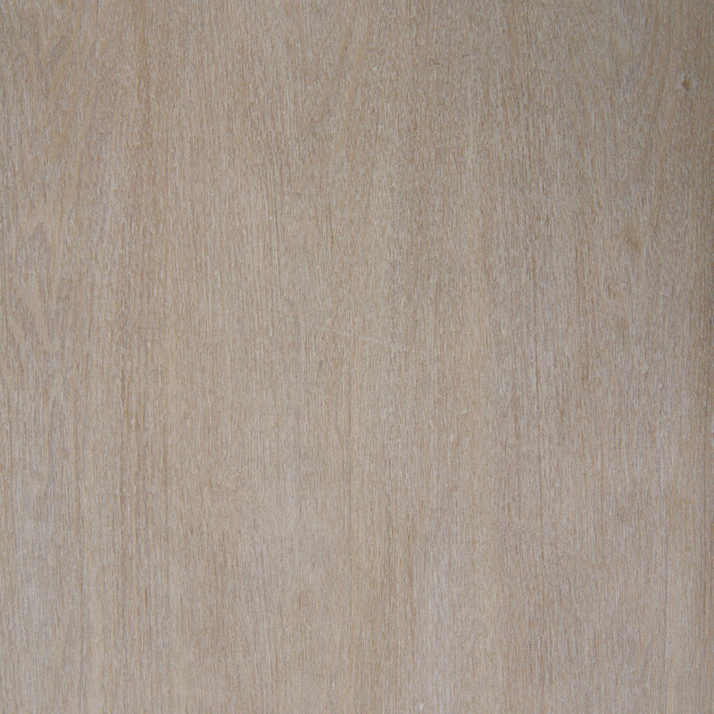 media image for Genevieve Sideboard Mercana Mer 69376 11 294