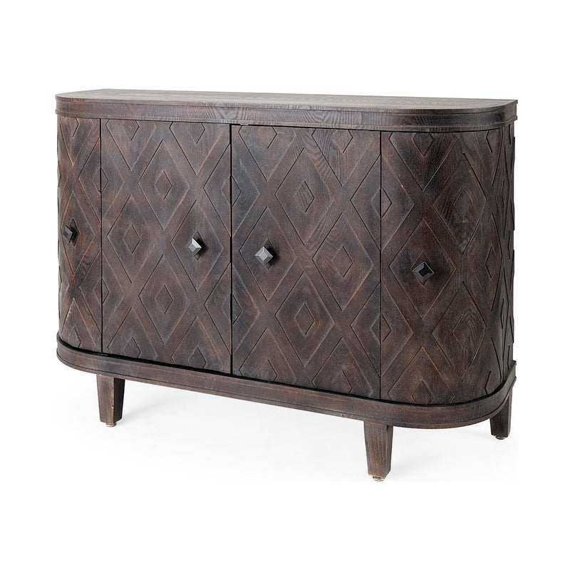 media image for Lennon Accent Cabinet Mercana Mer 69379 1 228