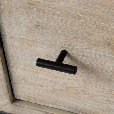 product image for Ciara Accent Cabinet Mercana Mer 69377 8 23