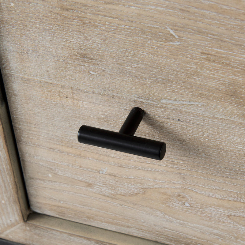 media image for Ciara Accent Cabinet Mercana Mer 69377 8 253