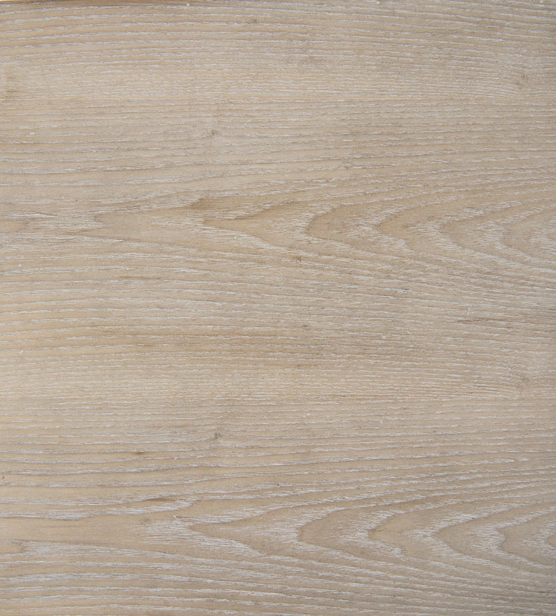 media image for Ciara Accent Cabinet Mercana Mer 69377 10 261