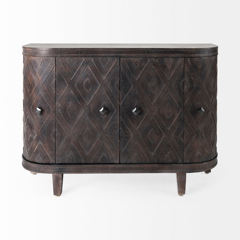 media image for Lennon Accent Cabinet Mercana Mer 69379 2 214