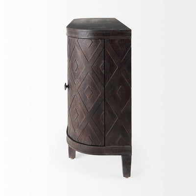 product image for Lennon Accent Cabinet Mercana Mer 69379 3 70