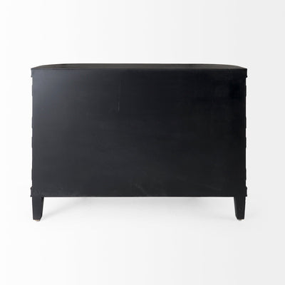 product image for Lennon Accent Cabinet Mercana Mer 69379 4 5