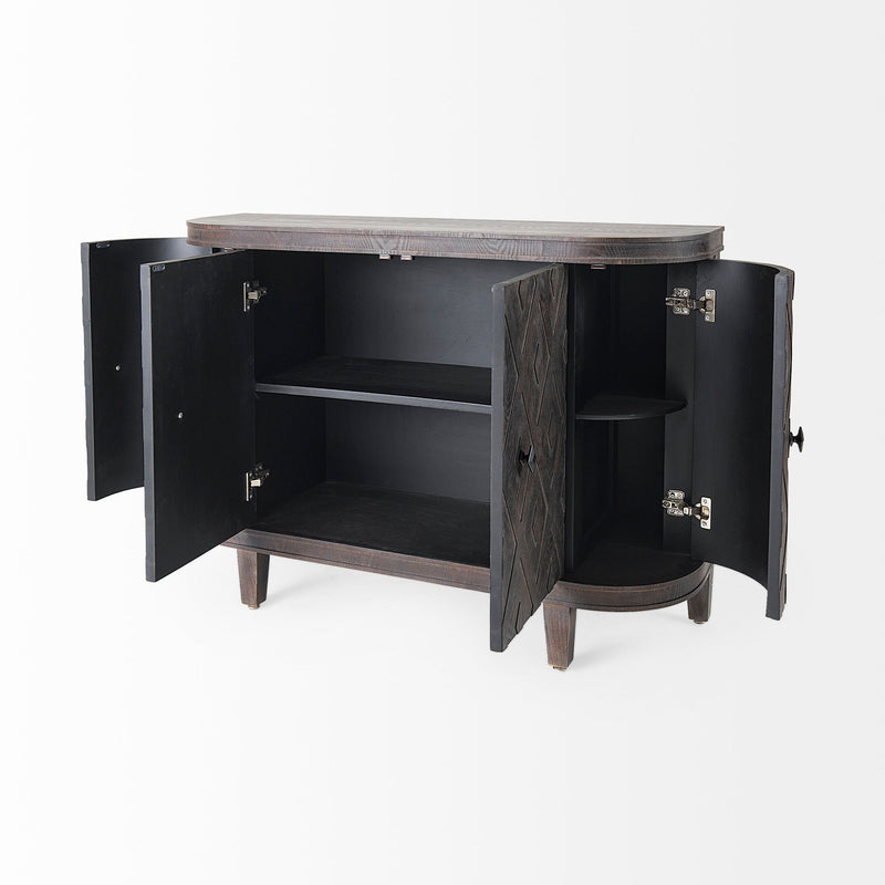 media image for Lennon Accent Cabinet Mercana Mer 69379 5 237