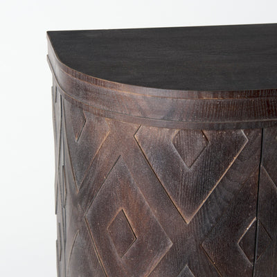 product image for Lennon Accent Cabinet Mercana Mer 69379 6 48