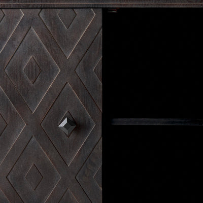 product image for Lennon Accent Cabinet Mercana Mer 69379 7 89