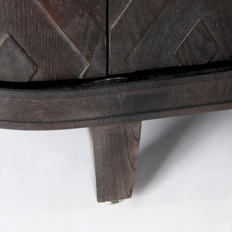 media image for Lennon Accent Cabinet Mercana Mer 69379 9 212