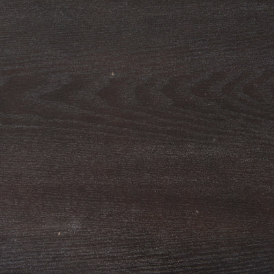 product image for Lennon Accent Cabinet Mercana Mer 69379 10 85