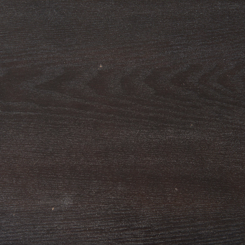 media image for Lennon Accent Cabinet Mercana Mer 69379 10 227