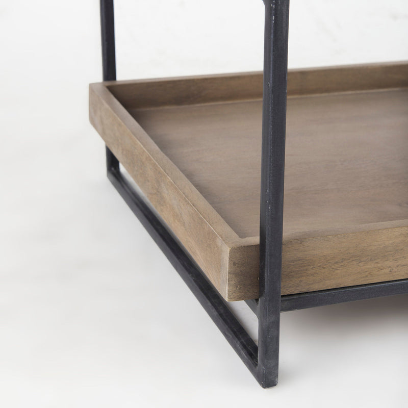 media image for Trey Accent Table Mercana Mer 68219 7 220