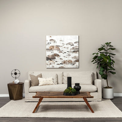 product image for Denly Sofa Mercana Mer 68702 28 58