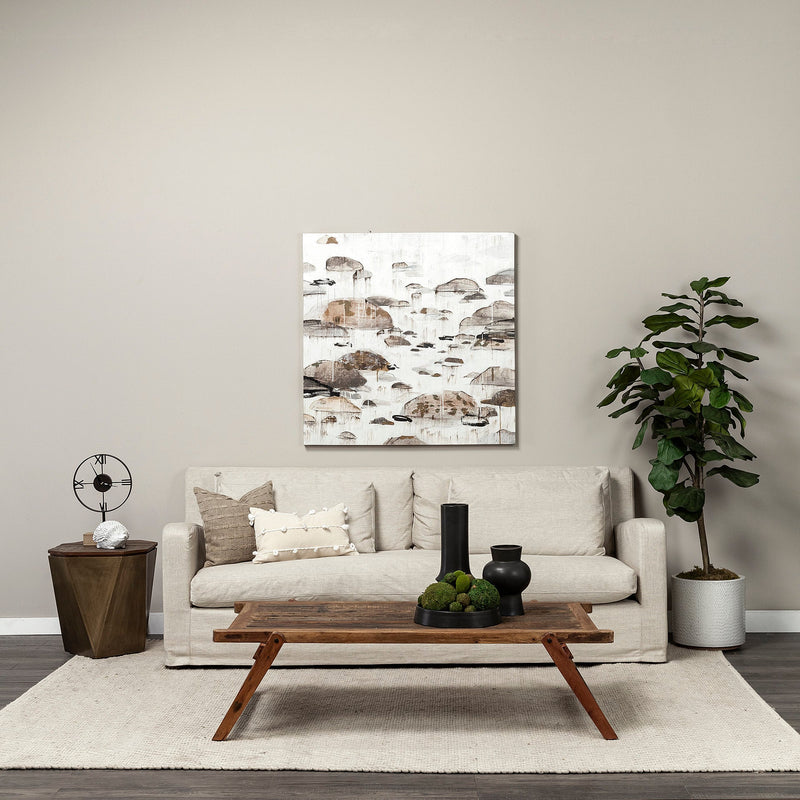 media image for Denly Sofa Mercana Mer 68702 28 297