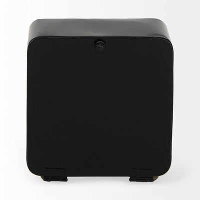 product image for Karl Table Clock Mercana Mer 69487 7 92