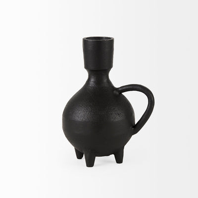 product image for Cyrus Object Mercana Mer 69157 9 72
