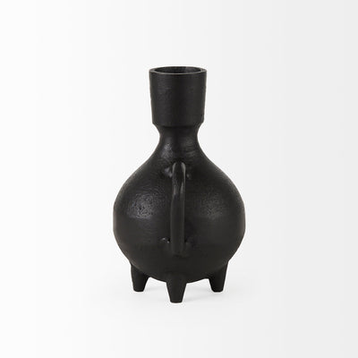 product image for Cyrus Object Mercana Mer 69157 12 59
