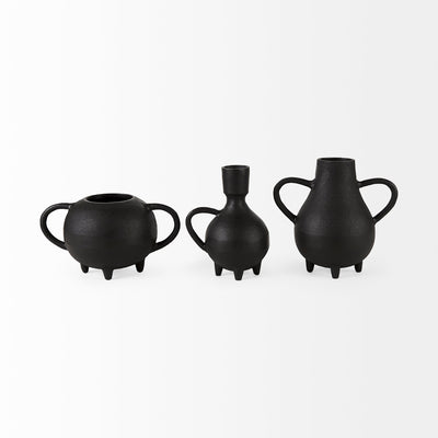 product image for Cyrus Object Mercana Mer 69157 5 41