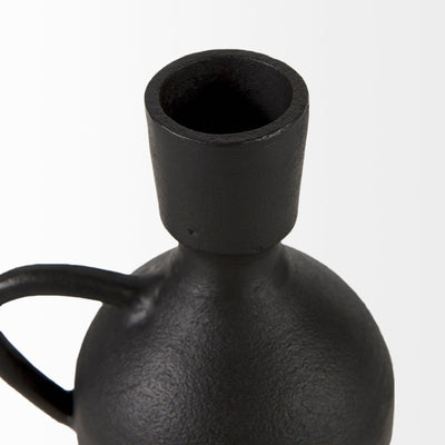 product image for Cyrus Object Mercana Mer 69157 15 51