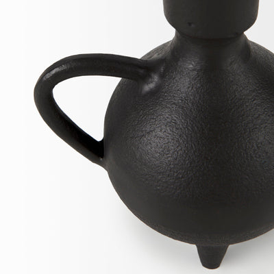 product image for Cyrus Object Mercana Mer 69157 18 52