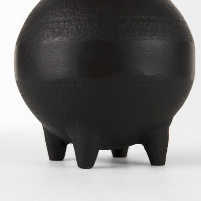 product image for Cyrus Object Mercana Mer 69157 21 16
