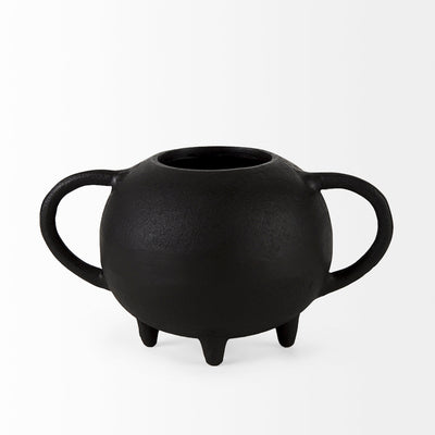 product image for Cyrus Object Mercana Mer 69157 7 46