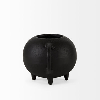 product image for Cyrus Object Mercana Mer 69157 10 43
