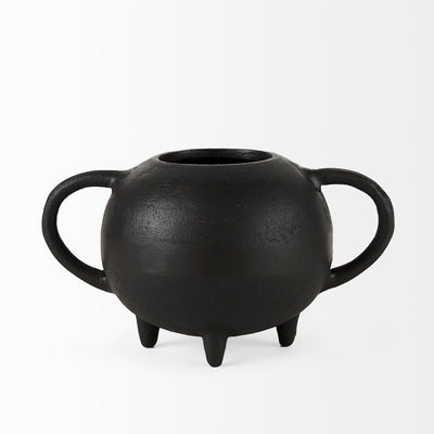 product image for Cyrus Object Mercana Mer 69157 13 23