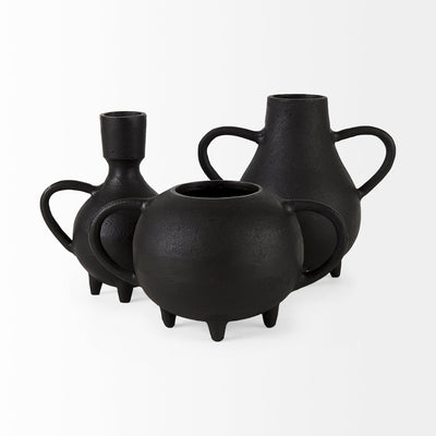 product image of Cyrus Object Mercana Mer 69157 1 59