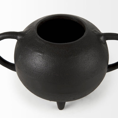 product image for Cyrus Object Mercana Mer 69157 16 26