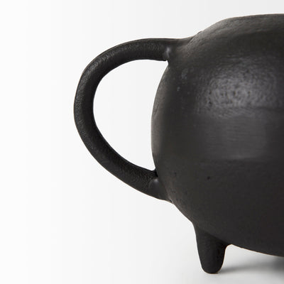 product image for Cyrus Object Mercana Mer 69157 19 21