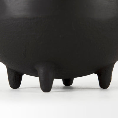 product image for Cyrus Object Mercana Mer 69157 22 21