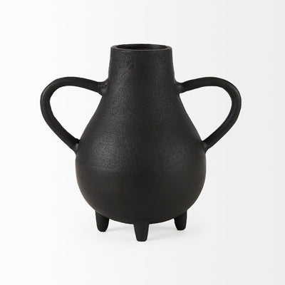 product image for Cyrus Object Mercana Mer 69157 8 94