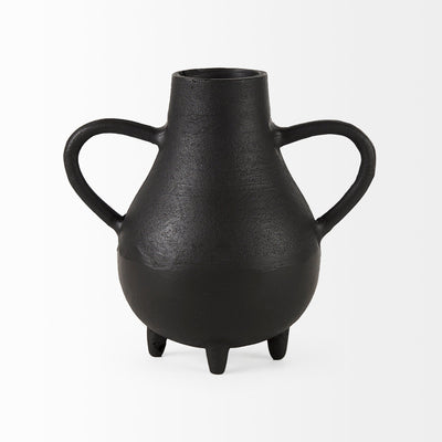 product image for Cyrus Object Mercana Mer 69157 14 34
