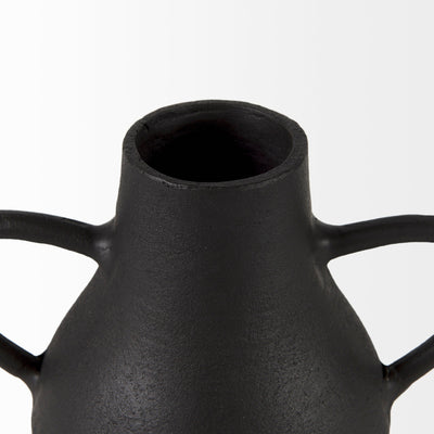 product image for Cyrus Object Mercana Mer 69157 17 94