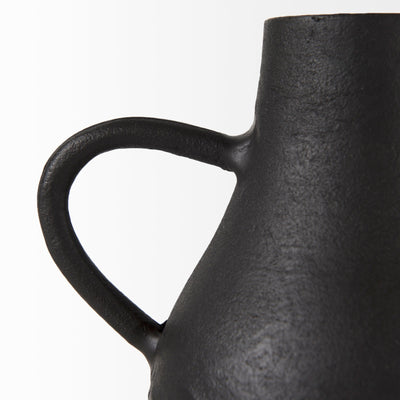product image for Cyrus Object Mercana Mer 69157 20 21
