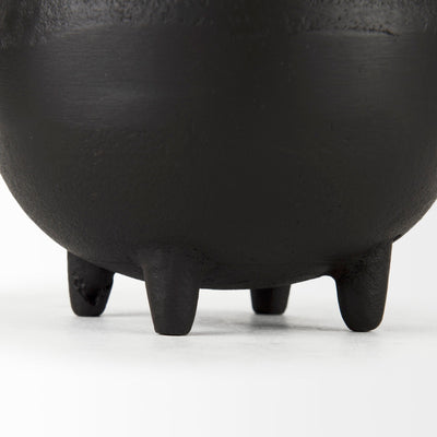 product image for Cyrus Object Mercana Mer 69157 23 46