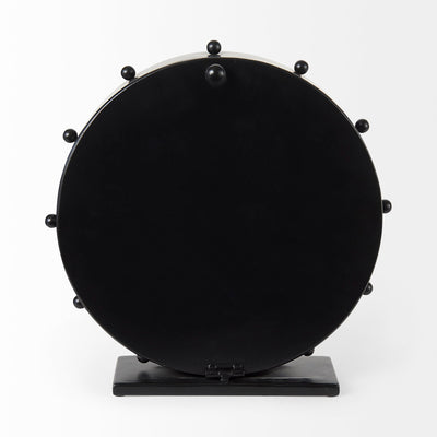 product image for Marian Table Clock Mercana Mer 69481 13 26