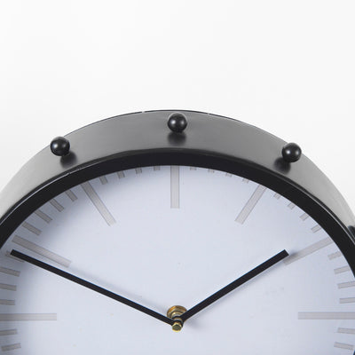 product image for Marian Table Clock Mercana Mer 69481 17 77