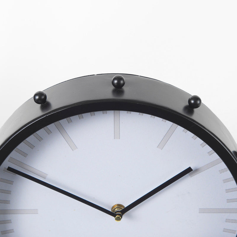 media image for Marian Table Clock Mercana Mer 69481 17 271