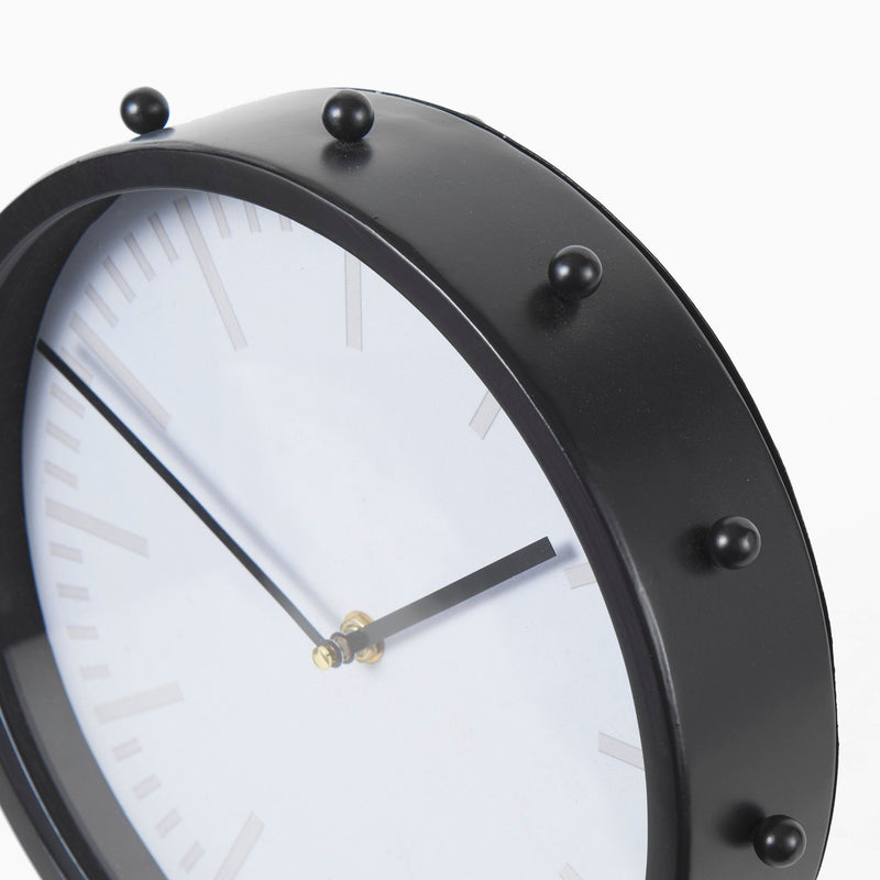 media image for Marian Table Clock Mercana Mer 69481 21 255