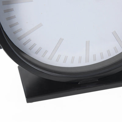 product image for Marian Table Clock Mercana Mer 69481 25 7