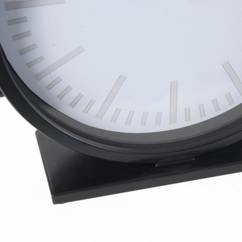 media image for Marian Table Clock Mercana Mer 69481 25 296