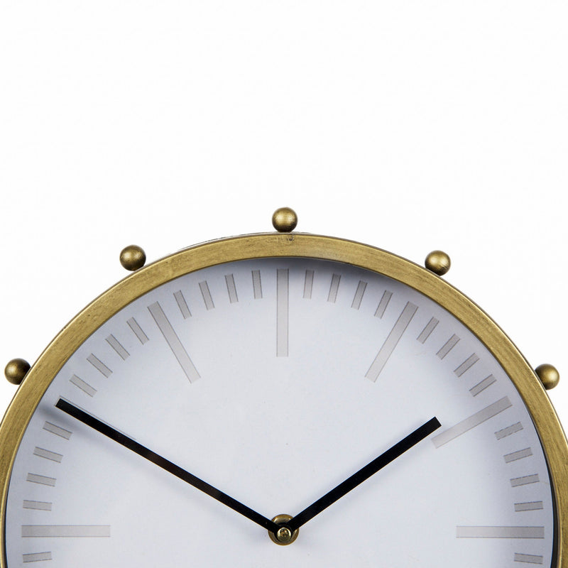 media image for Marian Table Clock Mercana Mer 69481 18 233