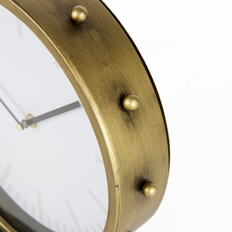 media image for Marian Table Clock Mercana Mer 69481 22 214