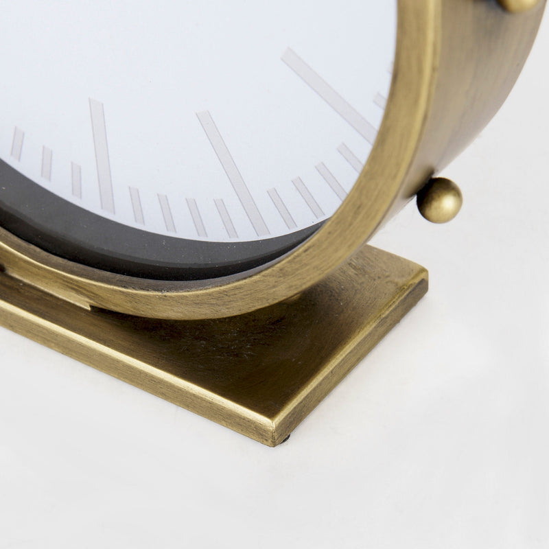 media image for Marian Table Clock Mercana Mer 69481 26 274