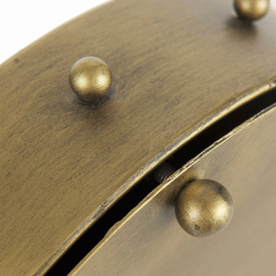 product image for Marian Table Clock Mercana Mer 69481 30 64