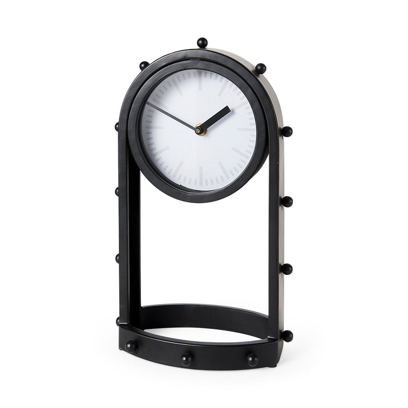 media image for Marian Table Clock Mercana Mer 69481 3 275