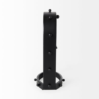 product image for Marian Table Clock Mercana Mer 69481 11 88