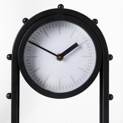 product image for Marian Table Clock Mercana Mer 69481 19 61