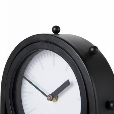 product image for Marian Table Clock Mercana Mer 69481 23 10